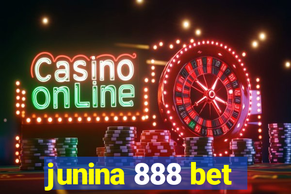 junina 888 bet